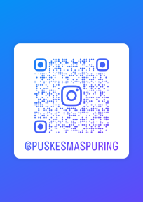 instagram.com/puskesmaspuring?utm_source=qr&igshid=MThlNWY1MzQwNA==