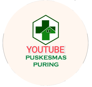 youtube.com/@puskesmaspuring68